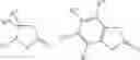 Fig. 37 - Methods and compositions for treating schizophrenia