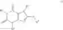 Fig. 41 - Methods and compositions for treating schizophrenia
