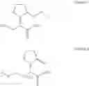 Fig. 47 - Methods and compositions for treating schizophrenia