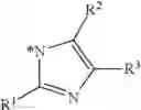 Fig. 71 - Methods and compositions for treating schizophrenia