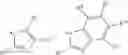 Fig. 77 - Methods and compositions for treating schizophrenia