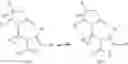 Fig. 82 - Methods and compositions for treating schizophrenia