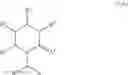 Fig. 87 - Methods and compositions for treating schizophrenia