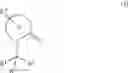 Fig. 89 - Methods and compositions for treating schizophrenia