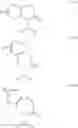 Fig. 97 - Methods and compositions for treating schizophrenia