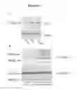Fig. 02 - Methods for diagnosing and treating prostate cancer