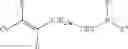 Fig. 03 - HYDROXYBENZOATE SALTS OF METANICOTINE COMPOUNDS