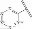 Fig. 04 - HYDROXYBENZOATE SALTS OF METANICOTINE COMPOUNDS