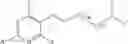 Fig. 06 - HYDROXYBENZOATE SALTS OF METANICOTINE COMPOUNDS