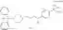 Fig. 02 - Solid unit with high fexofenadine content and process for the preparation thereof