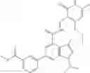 Fig. 131 - Indoles