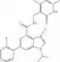 Fig. 167 - Indoles