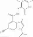 Fig. 197 - Indoles