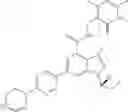 Fig. 294 - Indoles