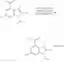 Fig. 445 - Indoles