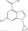 Fig. 511 - Indoles