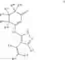 Fig. 131 - Kinase inhibitors and methods of use thereof