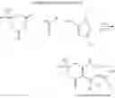 Fig. 136 - Kinase inhibitors and methods of use thereof