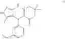 Fig. 149 - Kinase inhibitors and methods of use thereof