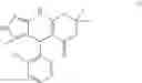 Fig. 158 - Kinase inhibitors and methods of use thereof