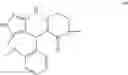 Fig. 166 - Kinase inhibitors and methods of use thereof