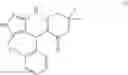 Fig. 167 - Kinase inhibitors and methods of use thereof