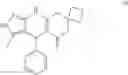 Fig. 197 - Kinase inhibitors and methods of use thereof