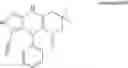 Fig. 216 - Kinase inhibitors and methods of use thereof