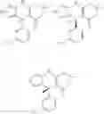 Fig. 232 - Kinase inhibitors and methods of use thereof