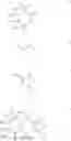 Fig. 45 - Kinase inhibitors and methods of use thereof