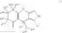 Fig. 49 - Kinase inhibitors and methods of use thereof