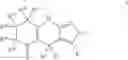 Fig. 85 - Kinase inhibitors and methods of use thereof