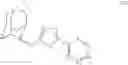Fig. 07 - NEURONAL NICOTINIC AGONISTS AND METHODS OF USE