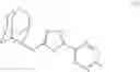 Fig. 08 - NEURONAL NICOTINIC AGONISTS AND METHODS OF USE