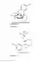 Fig. 02 - PHARMACEUTICAL COMPOSITIONS FOR TREATING PAIN ASSOCIATED WITH DYSMENORRHEA