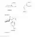 Fig. 03 - PHARMACEUTICAL COMPOSITIONS FOR TREATING PAIN ASSOCIATED WITH DYSMENORRHEA