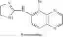 Fig. 02 - COMBINATION TREATMENT FOR ROSACEA