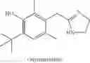 Fig. 03 - COMBINATION TREATMENT FOR ROSACEA