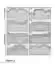 Fig. 02 - METHOD FOR TREATING CELL PROLIFERATION DISORDERS