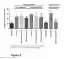 Fig. 03 - METHOD FOR TREATING CELL PROLIFERATION DISORDERS