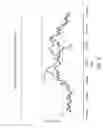Fig. 12 - METHODS FOR TREATING PARKINSON'S DISEASE