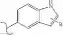 Fig. 07 - Compounds and method for treating autoimmune diseases