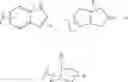 Fig. 08 - Compounds and method for treating autoimmune diseases
