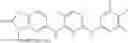 Fig. 32 - Compounds and method for treating autoimmune diseases