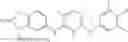 Fig. 33 - Compounds and method for treating autoimmune diseases