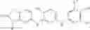 Fig. 35 - Compounds and method for treating autoimmune diseases