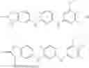 Fig. 44 - Compounds and method for treating autoimmune diseases