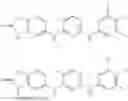 Fig. 45 - Compounds and method for treating autoimmune diseases