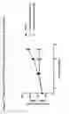 Fig. 07 - Pharmaceutical combination comprising binimetinib