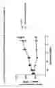 Fig. 08 - Pharmaceutical combination comprising binimetinib
